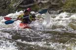 kayak agout 2014